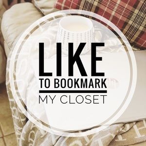 LIKE FOR QUICK ACCESS 🙌🏼🛍📱